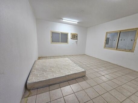 Jubail, Rooms for Rent, SAR 950/month,  SAR 950/month, 1 Big Room With A Separate Entrance & Bathroom For Executive Bachelor ONLY