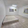 SAR 950/month,  SAR 950/month, 1 Big Room With A Separate Entrance & Bathroom For Executive Bachelor ONLY
