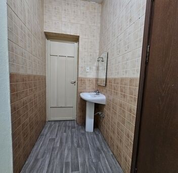 Jubail, Rooms for Rent, SAR 950/month,  SAR 950/month, 1 Big Room With A Separate Entrance & Bathroom For Executive Bachelor ONLY
