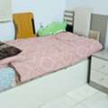 SAR 2000/month,  Furnished,  200 Sq. Meter,  Furnished Room For Rent, Next To Prince Sultan University,Riyadh