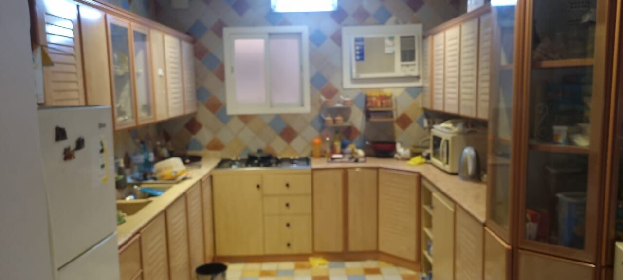 Al Waha, Rooms for Rent, SAR 2000/month,  Furnished,  200 Sq. Meter,  Furnished Room For Rent, Next To Prince Sultan University,Riyadh