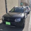 SAR 14000,  Renault Duster,  2016,  Automatic,  218000 KM,  Duster Car For Sale