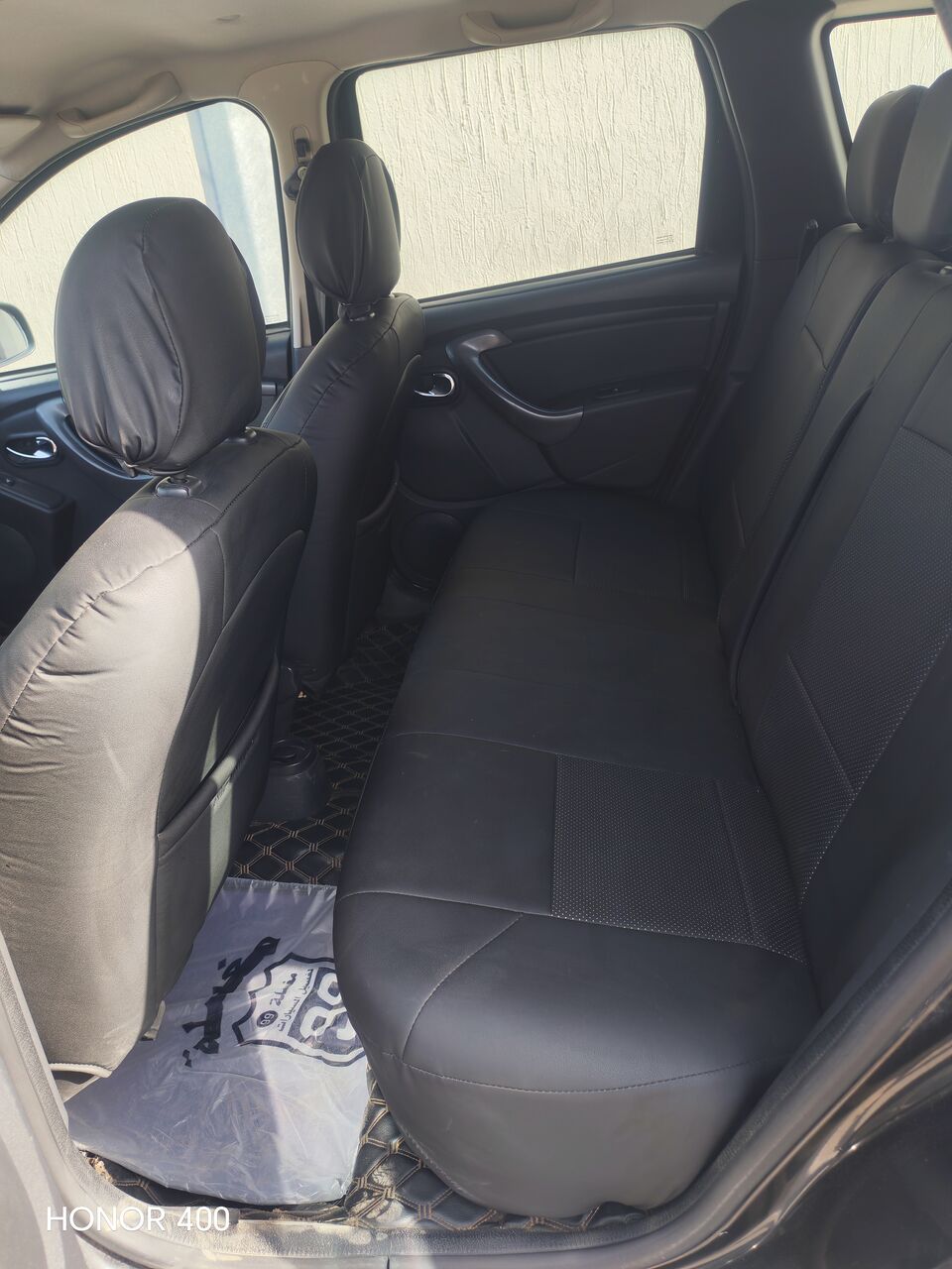 Jubail, Vehicles, Cars & Trucks , SAR 14000,  Renault Duster,  2016,  Automatic,  218000 KM,  Duster Car For Sale