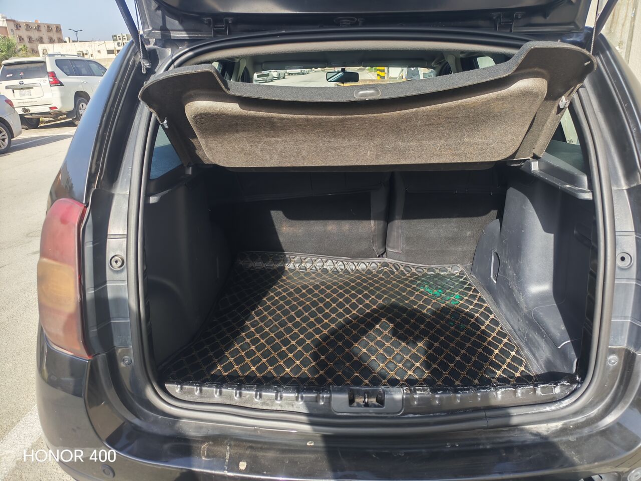 Jubail, Vehicles, Cars & Trucks , SAR 14000,  Renault Duster,  2016,  Automatic,  218000 KM,  Duster Car For Sale