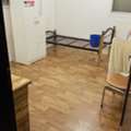 SAR 920/month,  Executive Bachelor Room For Six Month