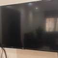 SAR 300,  Tcl Tv