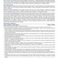 Project Coordinator | Project Control Engineer | Civil Engineer | Project Engineer