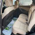SAR 38000,  Hyundai Santa Fe,  2016,  Automatic,  222262 KM,  SAR 38000, , 3.3 L, , , , FOR SALE - 7 SEATER