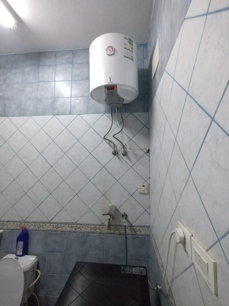 Al Rehab, Apartments, Flats, Houses & Villas, SAR 32000/year,  Furnished,  5 BR,  5BHK Furnished Apartement For Rent