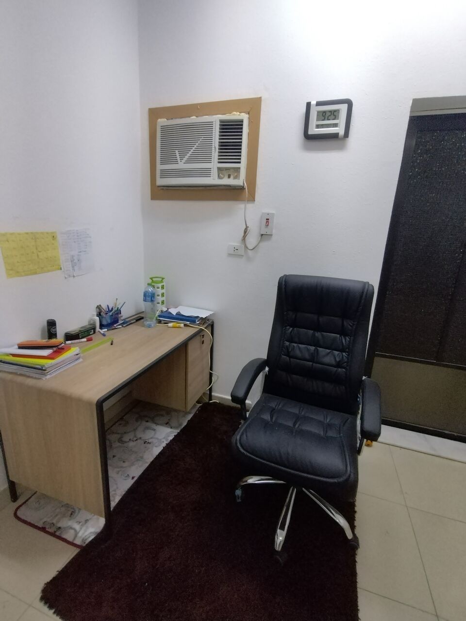 Al Rehab, Apartments, Flats, Houses & Villas, SAR 32000/year,  Furnished,  5 BR,  5BHK Furnished Apartement For Rent