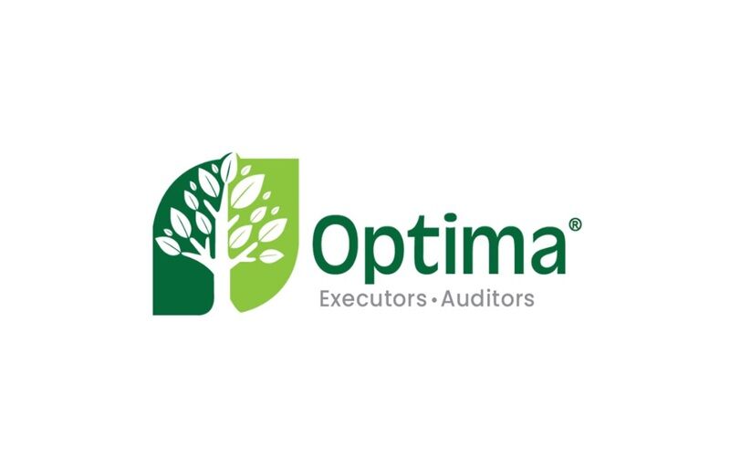 Cape Town, Business, Optima Executors
