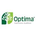Optima Executors