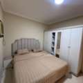 SAR 18000/year,  1 BR,  1 Bedroom | 1 Bathroom 1 Kitchen | Living Room ---