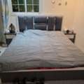 SAR 1200,  Excellent Bedroom Set For Sale