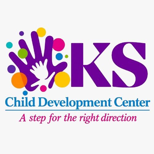 Hyderabad, Daycare, Best Behavior Therapy Centre In Chandanagar