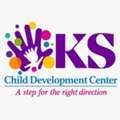 Best Behavior Therapy Centre In Chandanagar