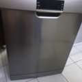 SAR 1,  Household Items With Furniture For Sale