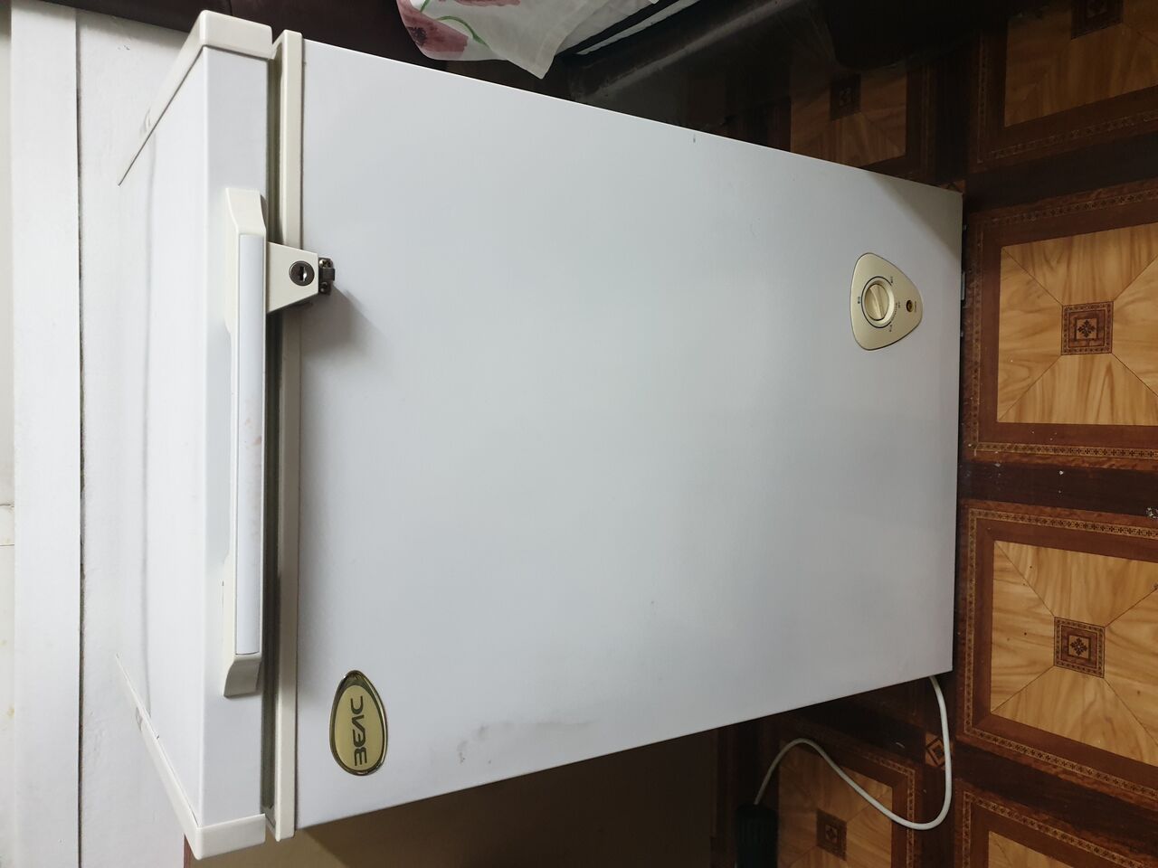 Olaya, Furniture, SAR 1,  Household Items With Furniture For Sale