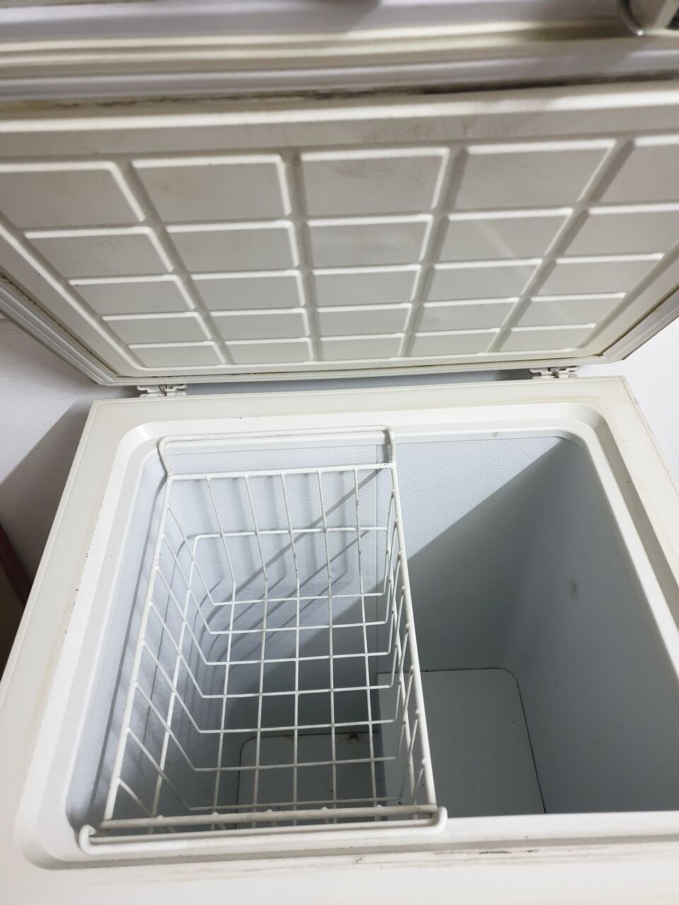 Olaya, Furniture, SAR 1,  Household Items With Furniture For Sale