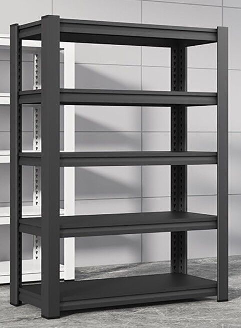 Olaya, Furniture, SAR 1,  Household Items With Furniture For Sale