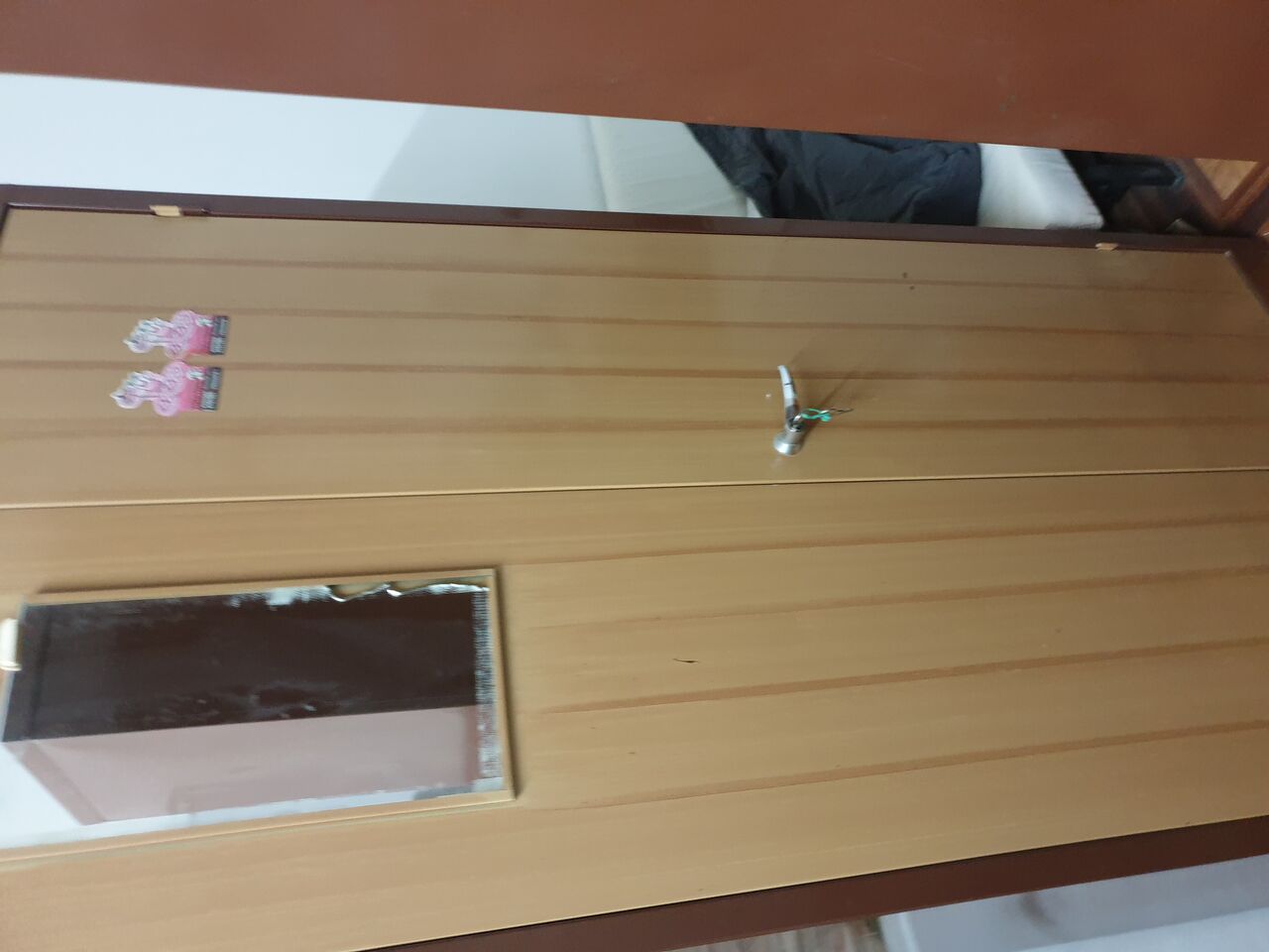 Olaya, Furniture, SAR 1,  Household Items With Furniture For Sale