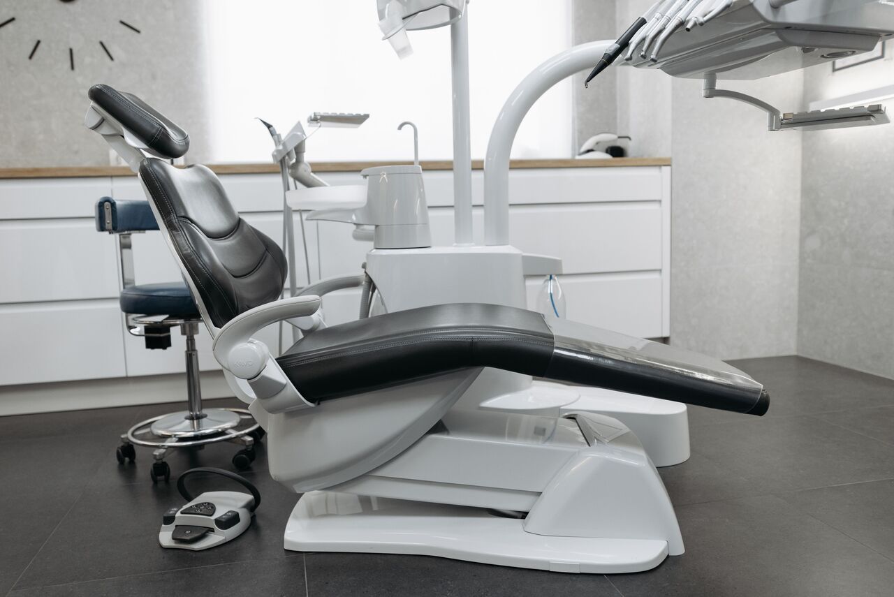 Manama, Businesses For Sale, FOR SALE: Established Medical Centre In Bahrain