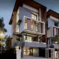 THB 160000,  10 Sq. Feet,  ปล่อยเช่าโฮมออฟฟิศ Nirvana @WORK เกษตร-นวมินทร