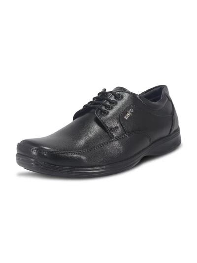 Mumbai, Clothing & Accessories, Branded Formal Shoes For Men For Weddings And Events &ndash; Flyo Shoes