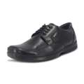 Branded Formal Shoes For Men For Weddings And Events &ndash; Flyo Shoes