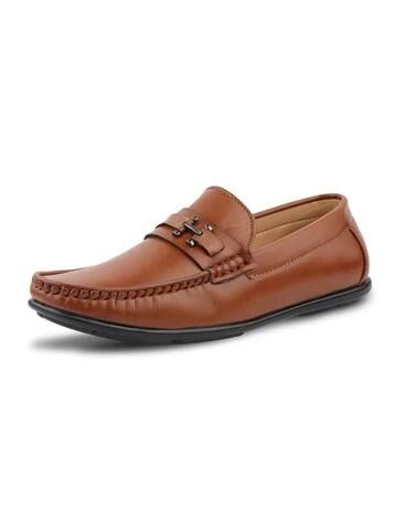 Mumbai, Clothing & Accessories, Branded Formal Shoes For Men For Weddings And Events &ndash; Flyo Shoes