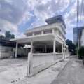 THB 200000,  100 Sq. Feet,  ปล่อยเช่าตึกขนาดใหญ่ 5 ชั้น 1,000 ตารางเม