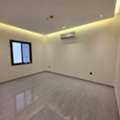 SAR 65000/year,  3 BR,  3 Bedrooms | 4 Bathrooms Drawing Room | Living Room | Balcony