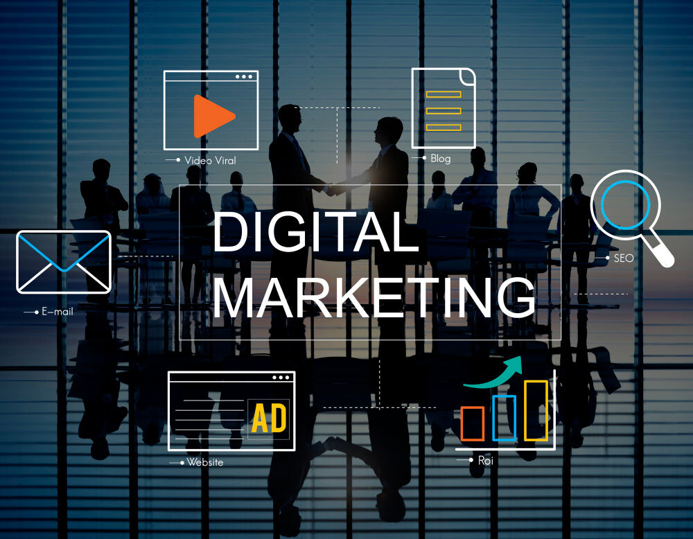 Dubai, Business, Local SEO For Doctors In Dubai