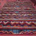 SAR 50,  Wooden Strong Bed Back& Carpet