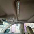 SAR 14000,  Kia Carnival,  2011,  Automatic,  335237 KM,    For Sale