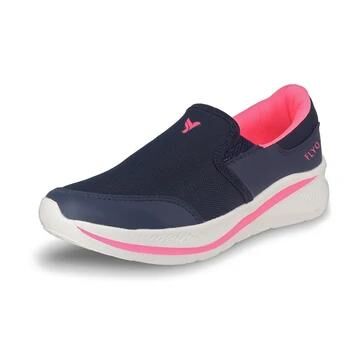 Mumbai, Clothing & Accessories, Sports Shoes Women For Warm-Weather Everyday Use &ndash; Flyo Shoes