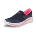 Sports Shoes Women For Warm-Weather Everyday Use &ndash; Flyo Shoes