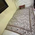 SAR 120,  Single Bed For Sale