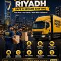 Pakistani Movers & Packers In Riyadh - 0597538832 Safe Home Office &villa Shifting Al Ksa