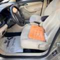 SAR 15000,  MG2019,  2019,  Automatic,  177000 KM,  Fahas Istamara Valid AC Chill New Tires Engine Gear Good Condition Family Used Car