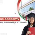 Study At Domus Academy Italy &ndash; ApplyToday