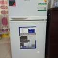 SAR 500,  Frige