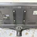 SAR 250,  Samsung 43 Inch TV