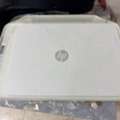 SAR 100,  HP Inkjet WiFi Color Printer