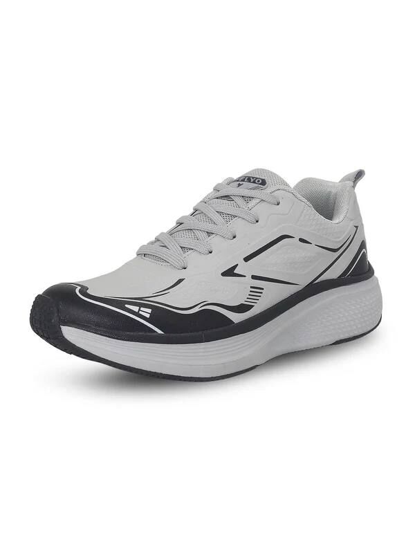 Mumbai, Clothing & Accessories, Cushioned Men