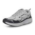 Cushioned Men's Running Shoes For Daily Fitness &ndash; Flyo Shoes