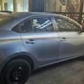 SAR 26000,  Toyota Yaris,  2014,  Automatic,  369800 KM,