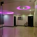 SAR 1900/month,  Furnished,  1 BR,  Family Apartment For Rent (1 Room, Hall, Bathroom, Kitchen, Hall)