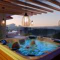 Architectural Exterior 3d Renderings