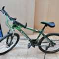 SAR 350,  Excellent Condition